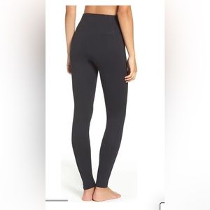 Zella high-waist live in leggings NWT